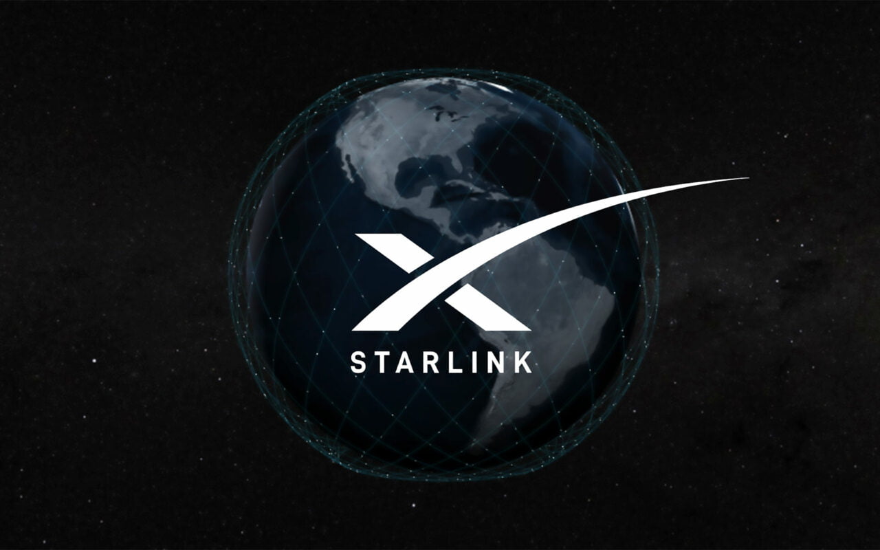 Starlink Premium is coming: performance rises, but also prices