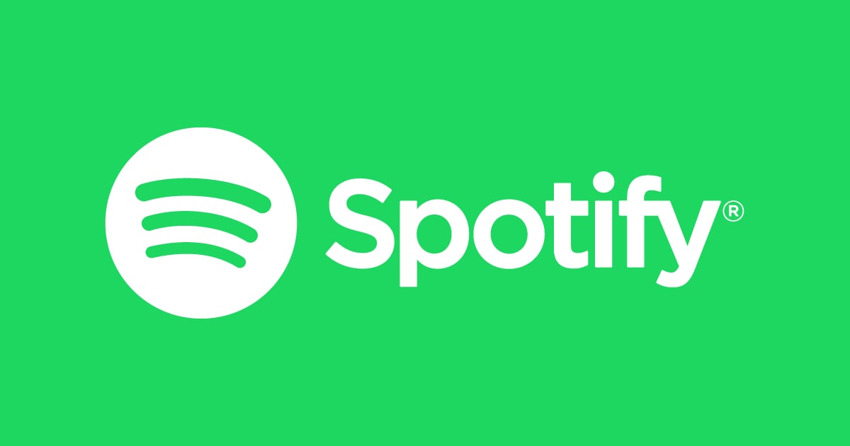 Why “everyone” leaves Spotify