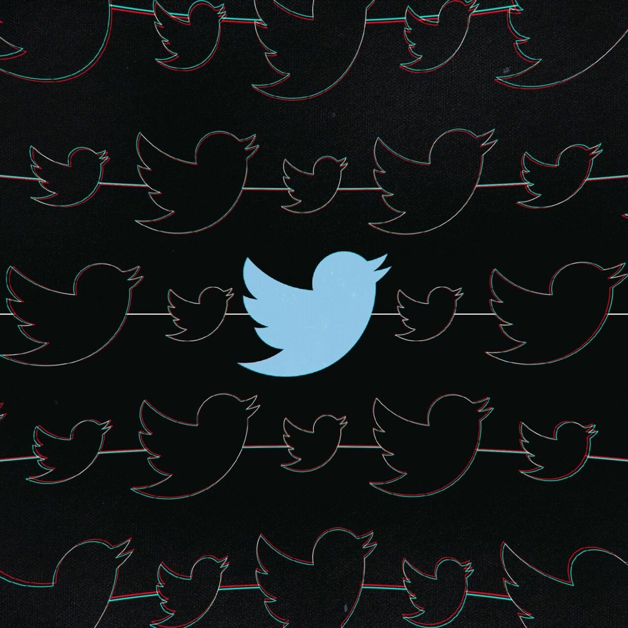 Twitter ready to change the “short” nature of its soul?