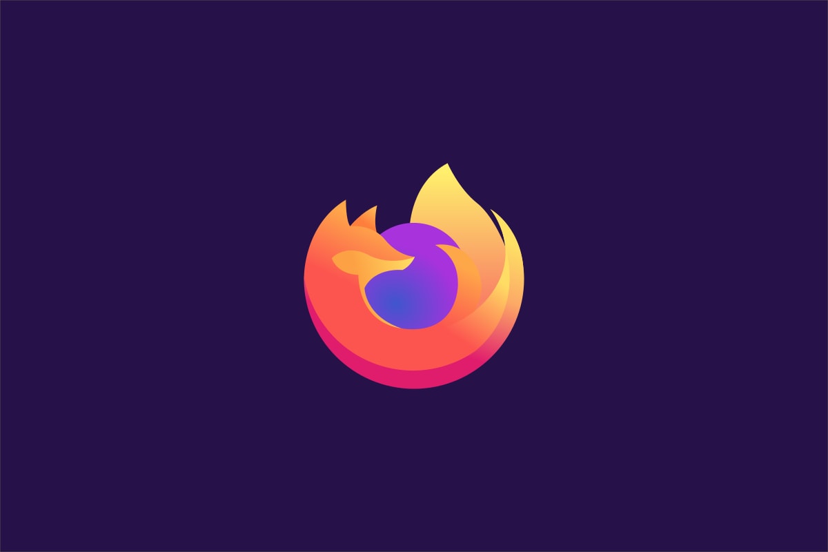 Virtual reality according to Mozilla: the point about Firefox Reality