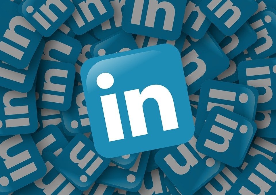 LinkedIn launches a platform for virtual events