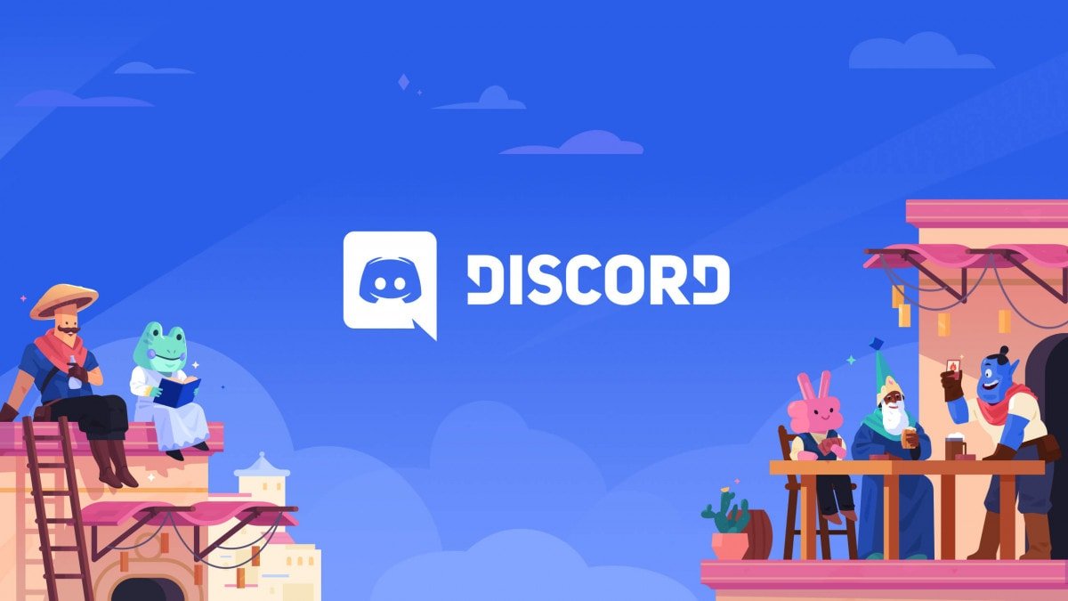 News coming to Discord: in test features that you will surely appreciate