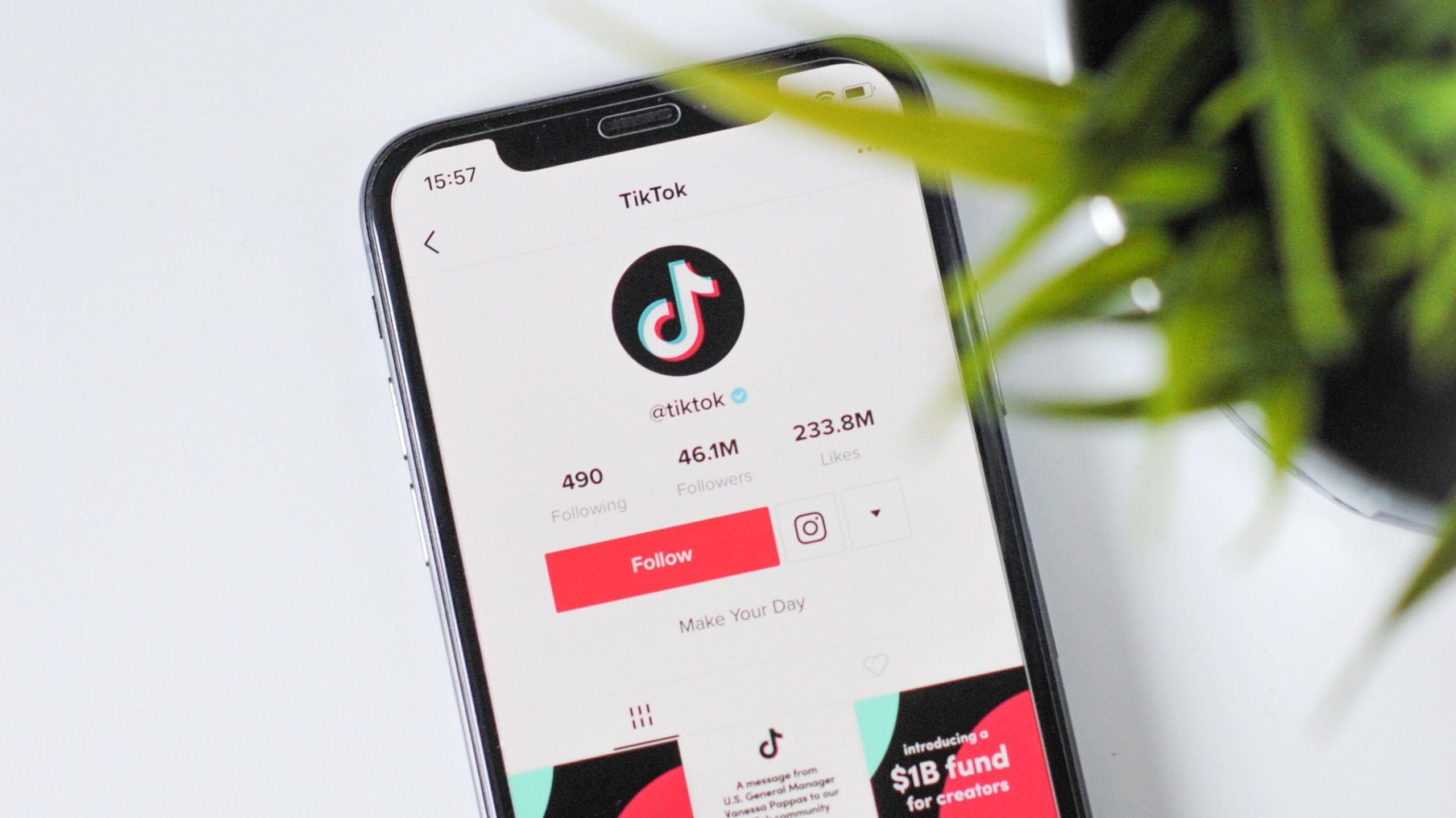 The new TikTok policies finally address the weaknesses that have been dragging on for years