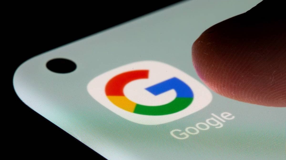 Google's forced two-factor authentication was really effective