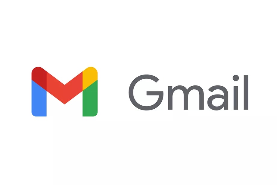 Gmail is all new: here's how to activate the new service design