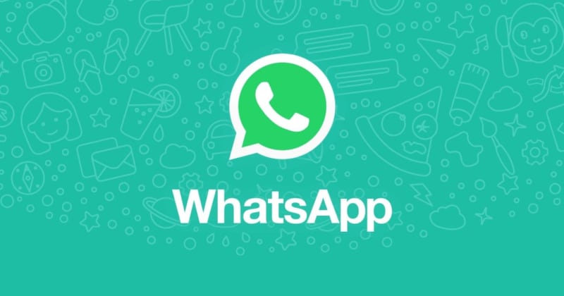 WhatsApp Desktop is about to receive encryption indicators