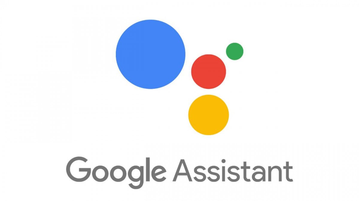 Slow Google Assistant?  Speed ​​it up with this trick!