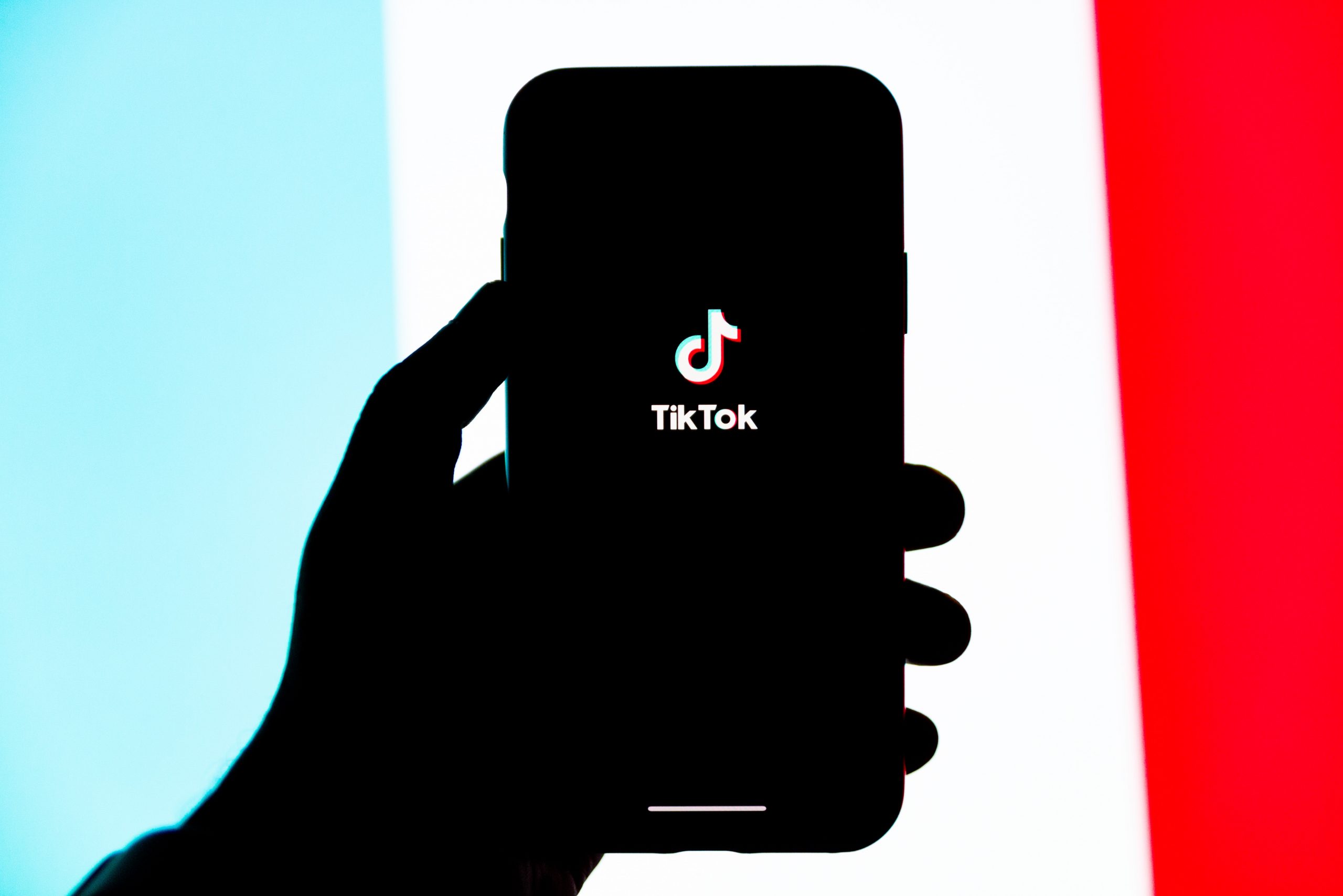 How to delete your TikTok account permanently