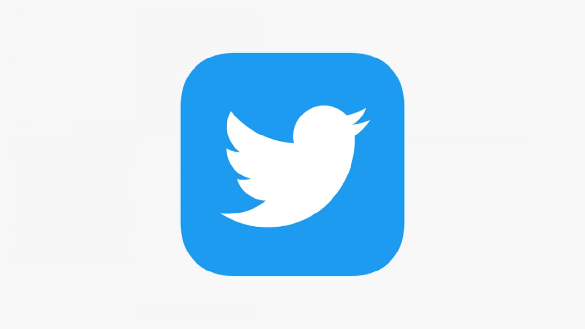 New for Twitter: Now anyone can access direct messages more easily