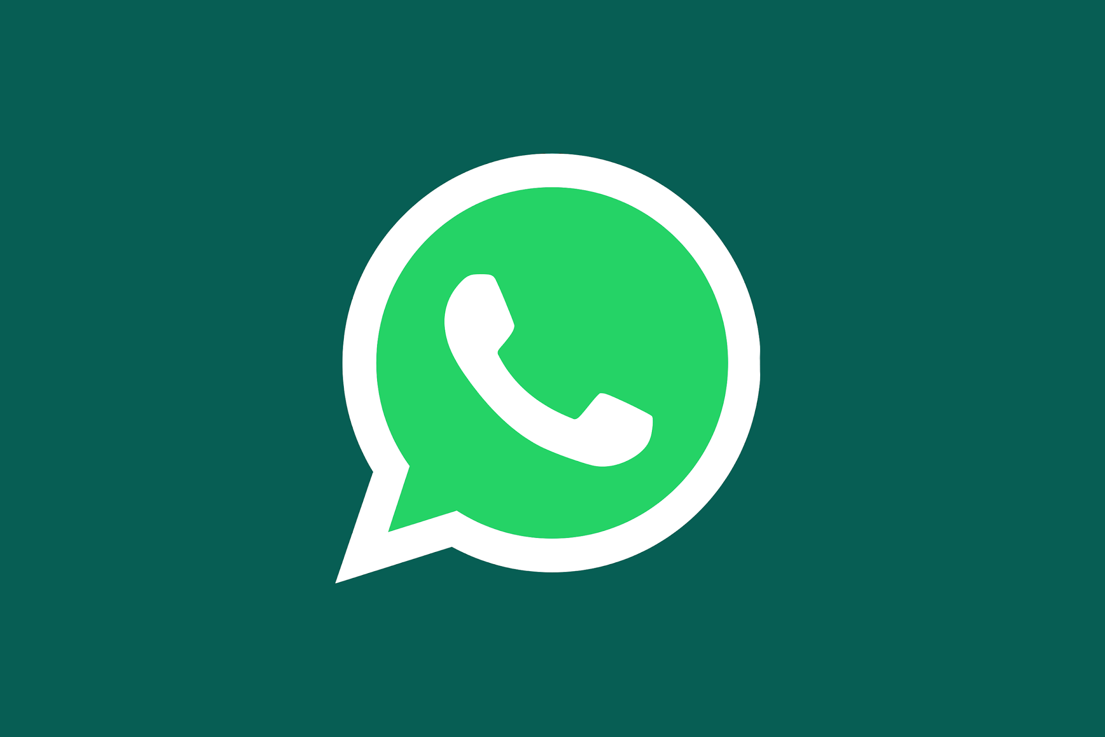 How to have two WhatsApp accounts on the same mobile