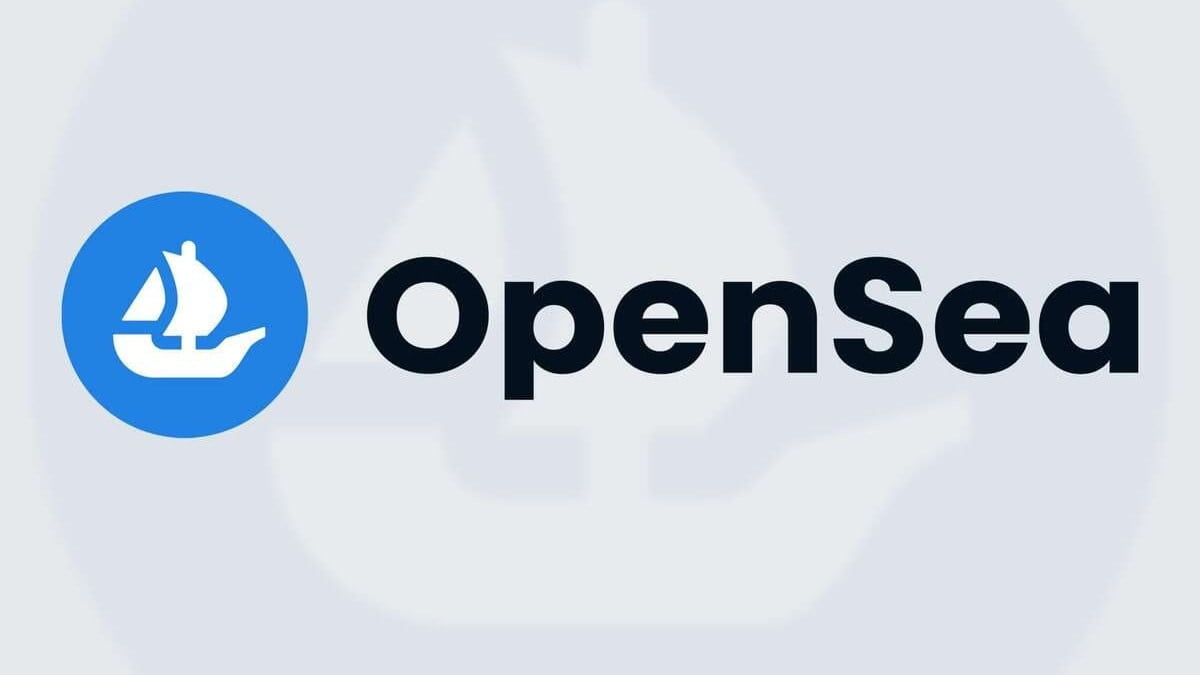 Bad surprise for some OpenSea users: $ 1.7 million NFTs stolen