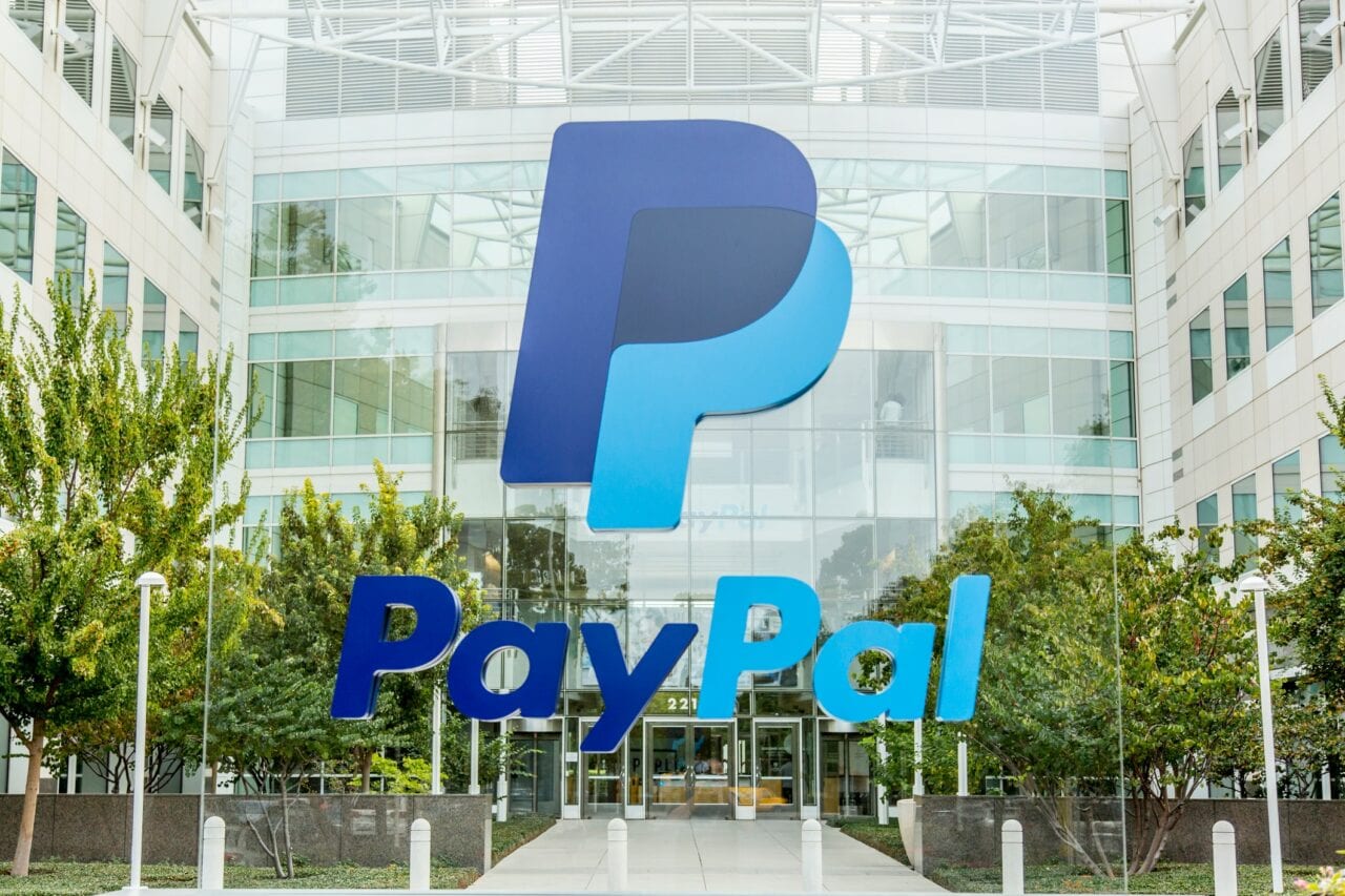 PayPal will charge you € 10 if you don't use your account