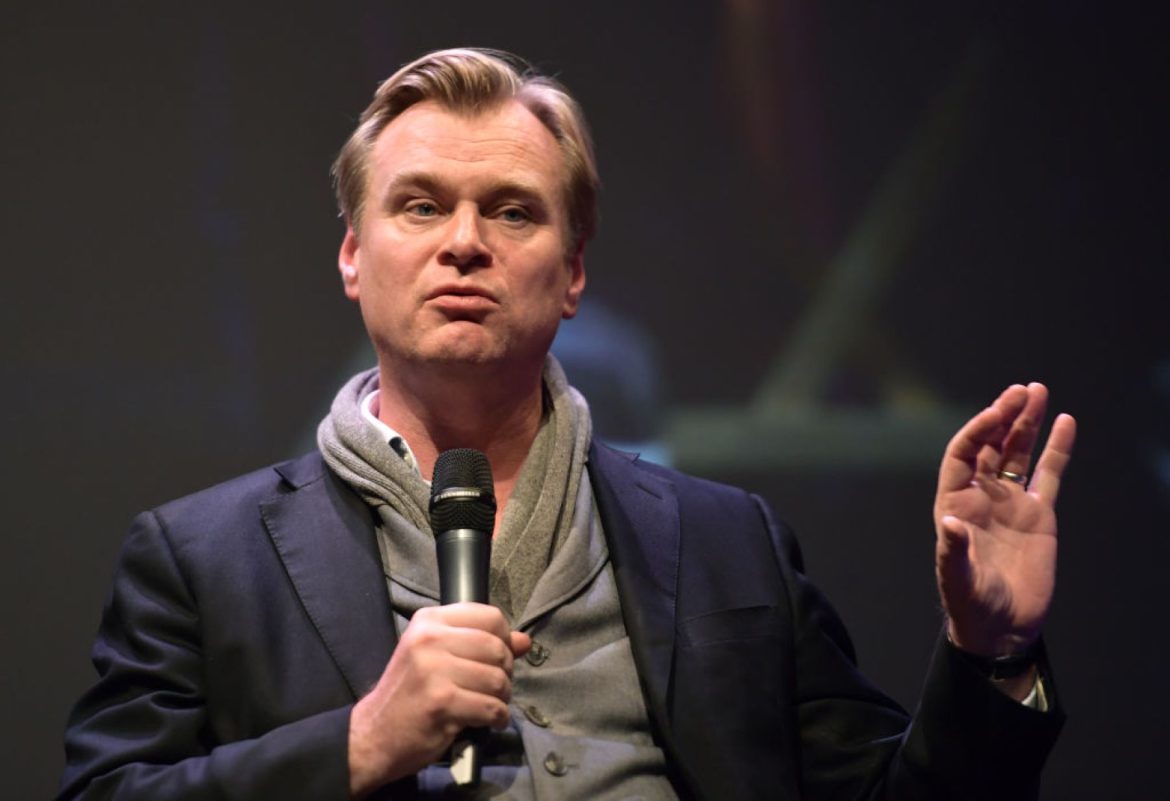 christopher nolan watch