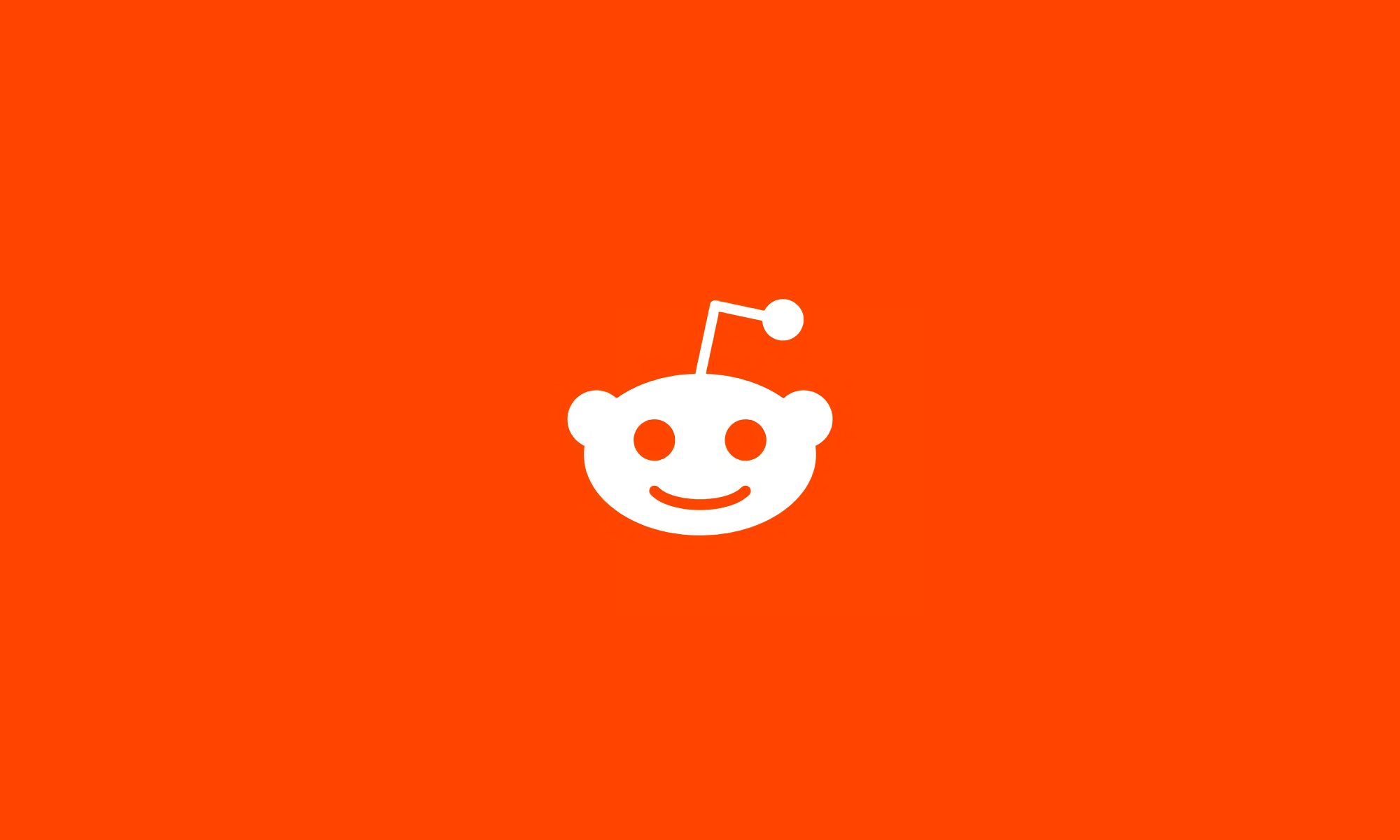 Reddit copies an Instagram feature so you can easily find new communities