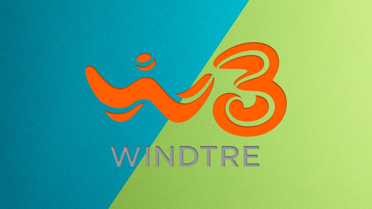 WindTre is offering the FWA for € 19.90 to some existing customers