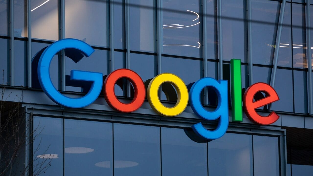 Google Takeout will offer new ways to securely transfer data to different services