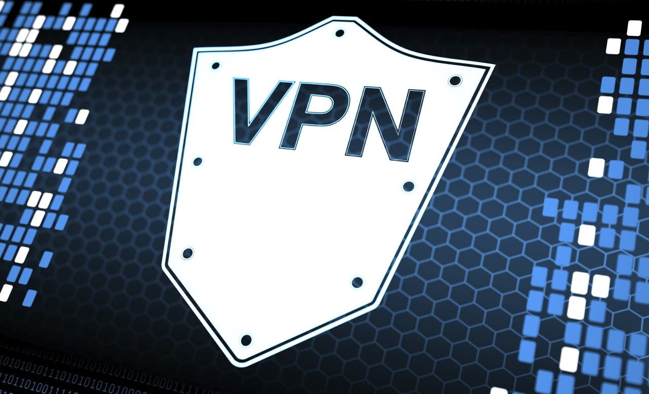 The use of VPNs is rampant in Ukraine and Russia