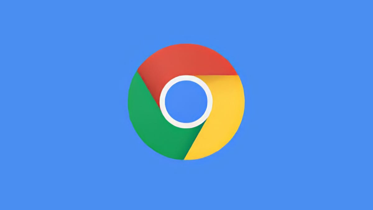 Chrome's “site search” is one of its best features, but watch out for these changes