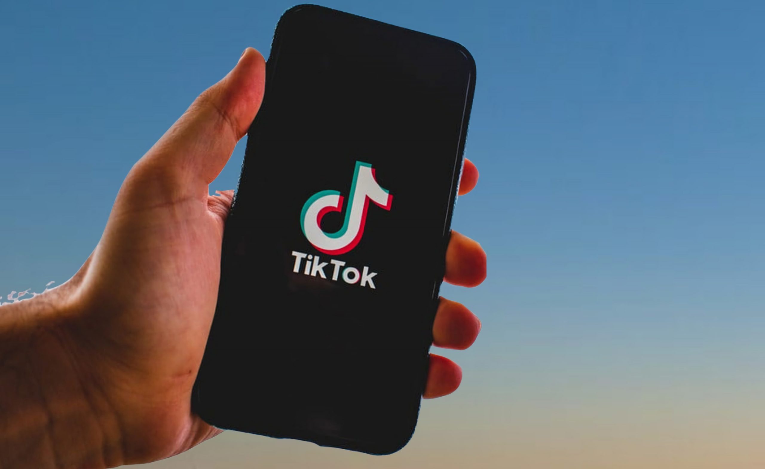 How to use TikTok voice in your own videos