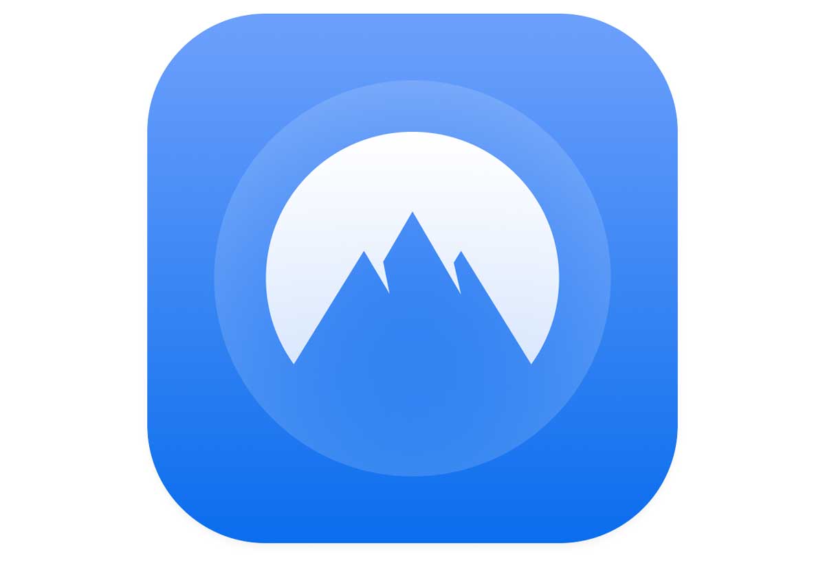 NordVPN review for macOS, the cross-platform all-rounder VPN