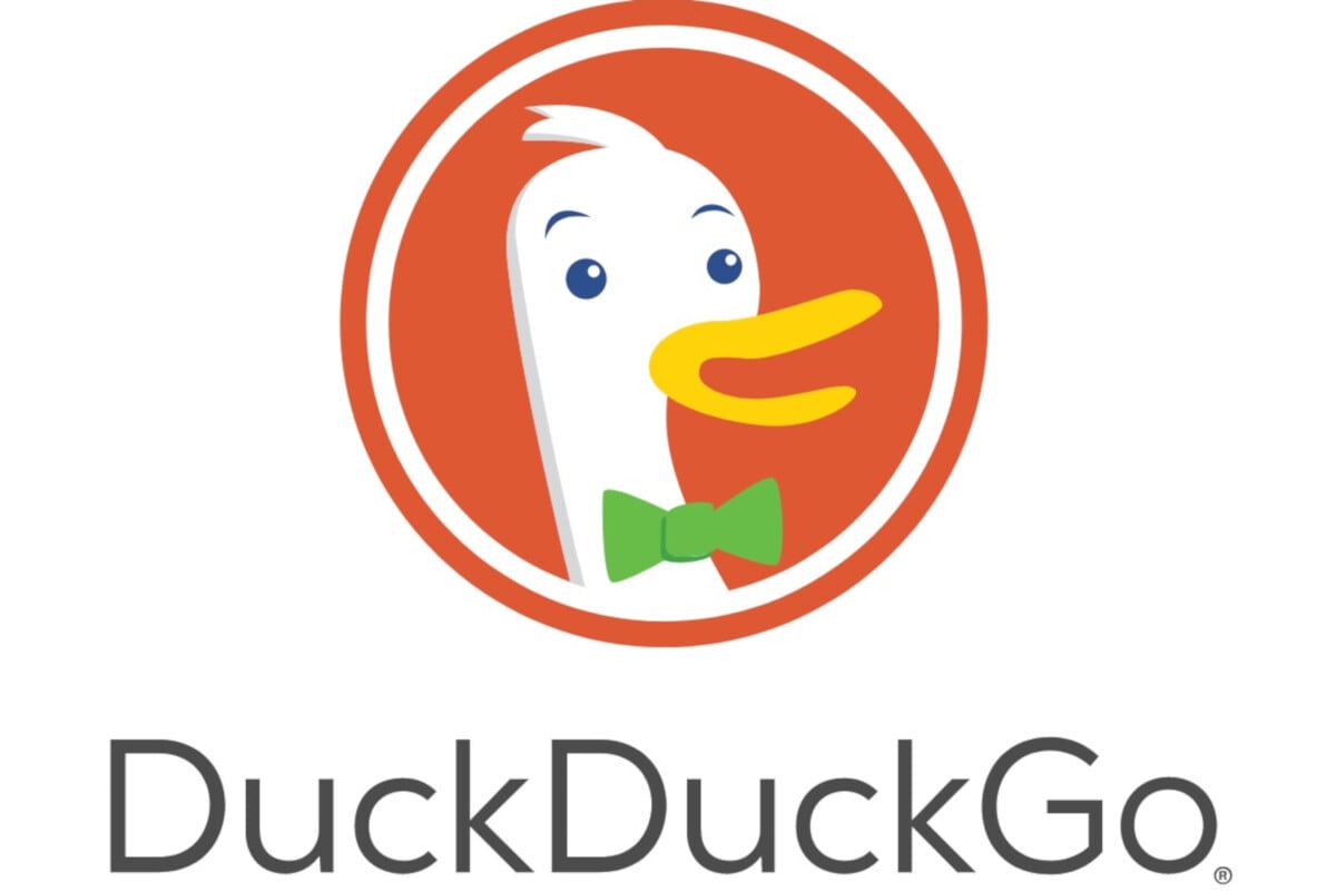 DuckDuckGo declares war on Privacy Sandbox: Chrome extension blocks it