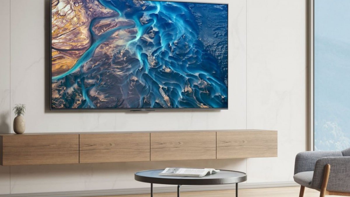 Best TVs – May 2022: Guide for Price and Inches