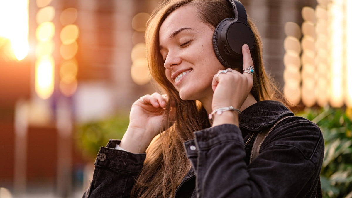 Best Headphones – May 2022